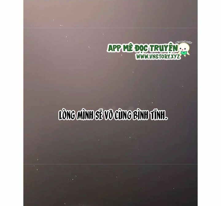 con tim rung động 2 chapter 38 45