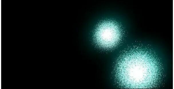 một ngày nọ tôi bỗng thành nàng công chúa chapter 15 4