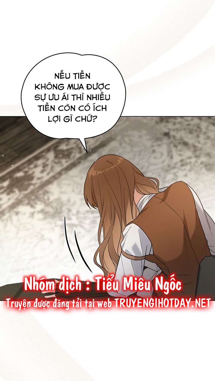 yêu cô công chúa sắp chết chapter 42 1