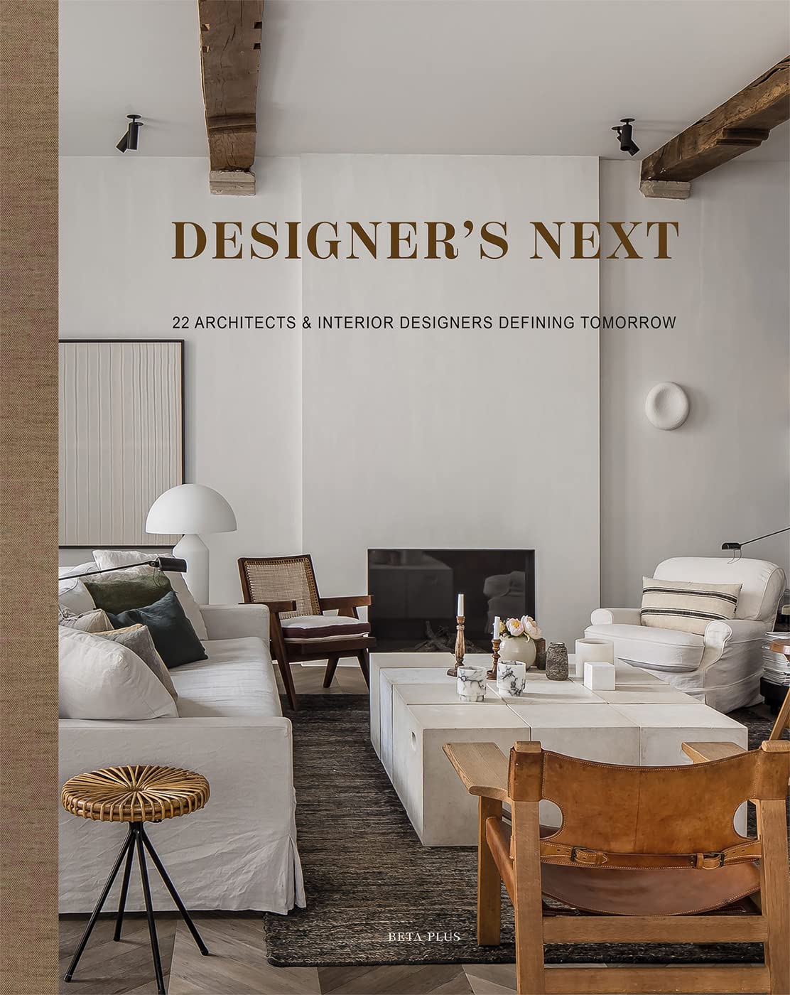 Designer'S Next-21 Architects &amp; Interior Designers