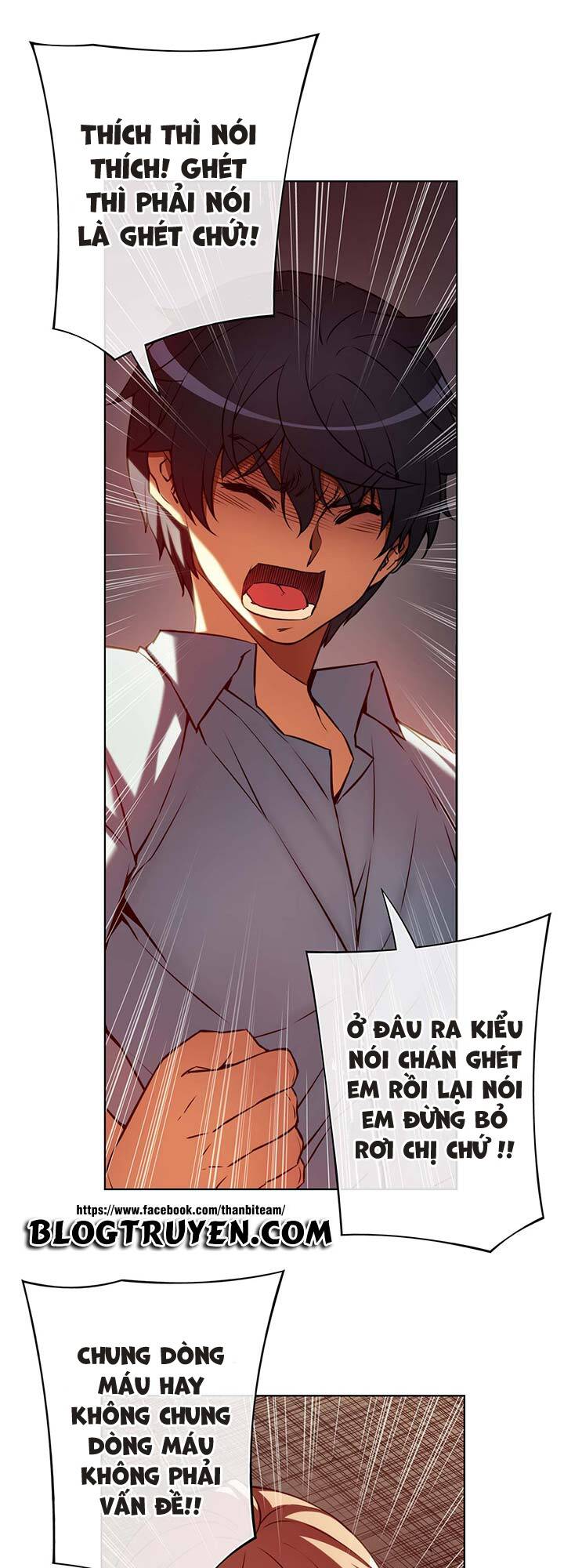 unbalance triangle chapter 46.2 9