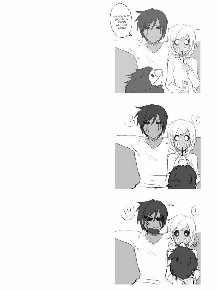 creepy frozen pasta chapter 7 12