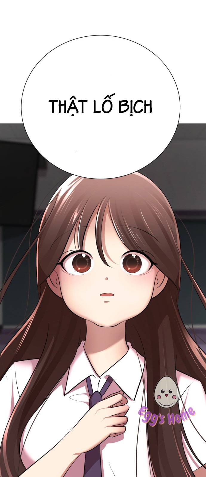 beauty in a click chapter 14 48