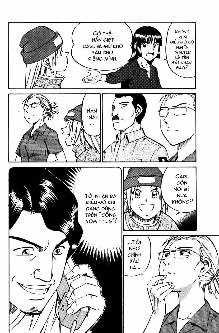 c.m.b. chapter 7.1 35