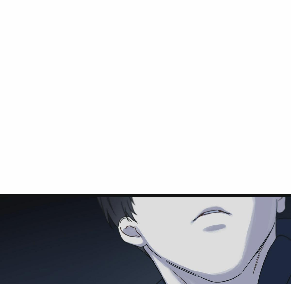 tương phùng chapter 20 225