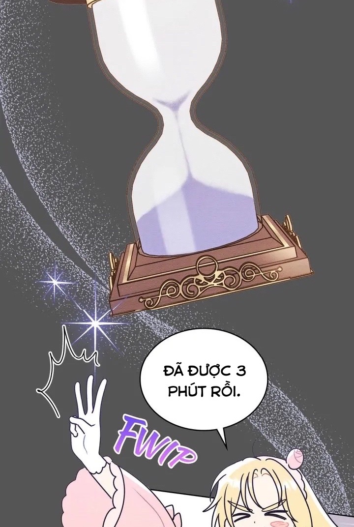 chúng ta cùng nhau tắm nhé? chapter 46 25