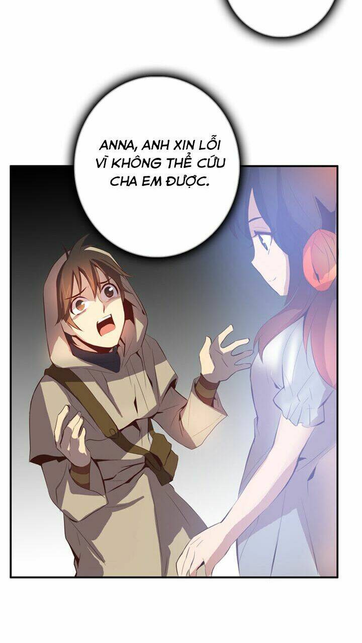 dusk howler chapter 41 34