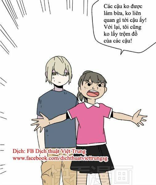 phần mềm thẩm mỹ chapter 44 38