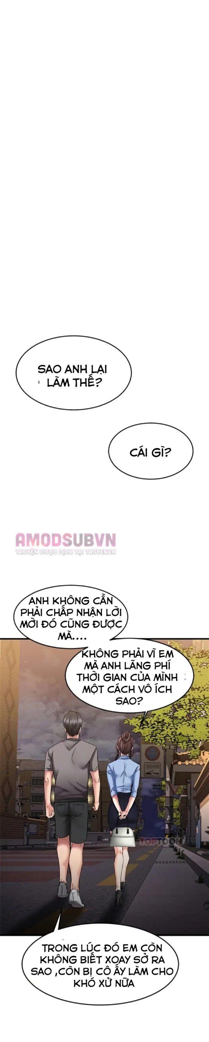 18+ làm tình cùng cô bạn thân khác giới chapter 18 16