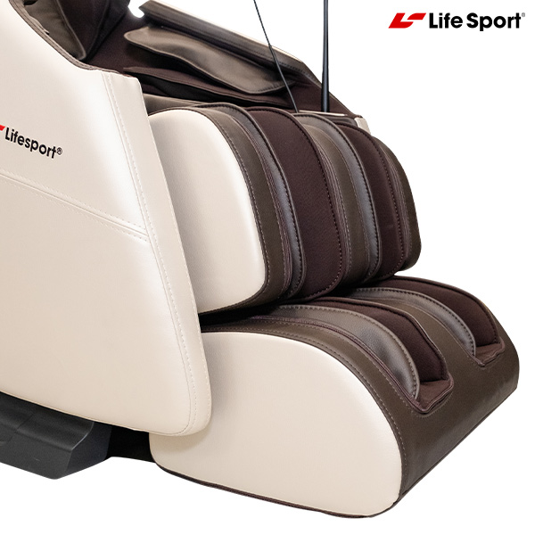 Ghế Massage LifeSport LS-500