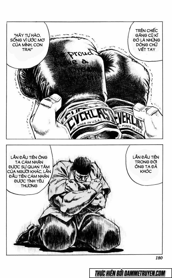 bakudan chapter 7 15