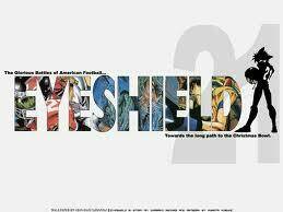 lá chắn mắt chapter 104 1