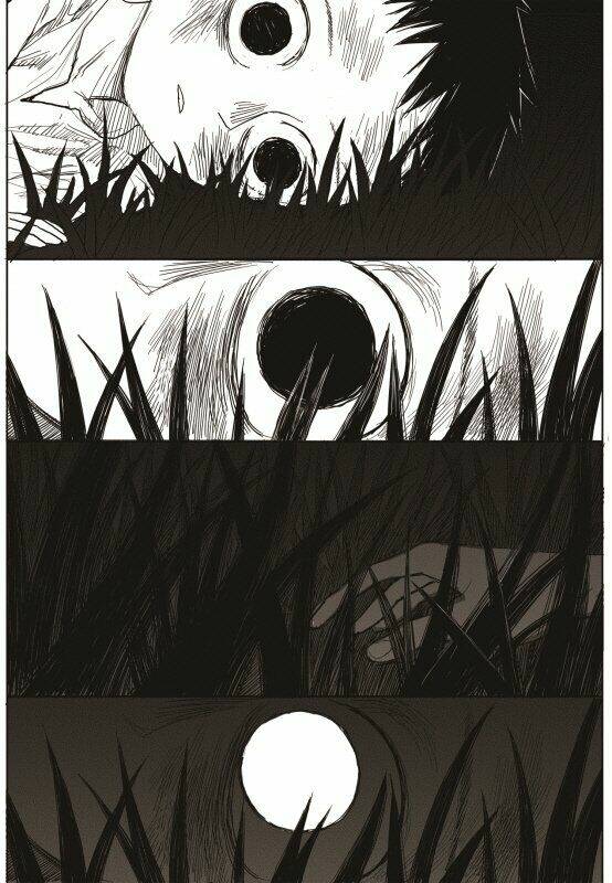 the horizon chapter 5 24