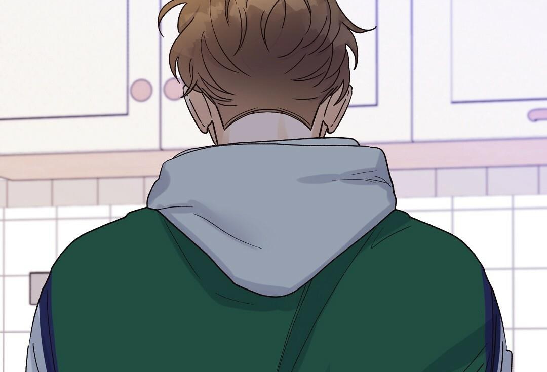 phức cảm tự ti của omega chapter 16 122