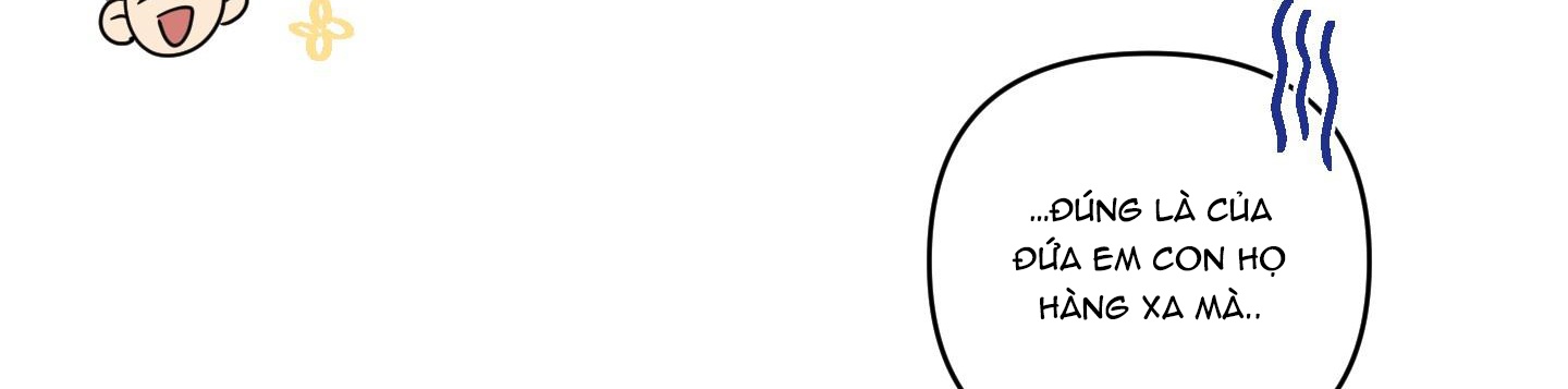 hãy nói rằng cậu nghe thấy đi chapter 3.1 69