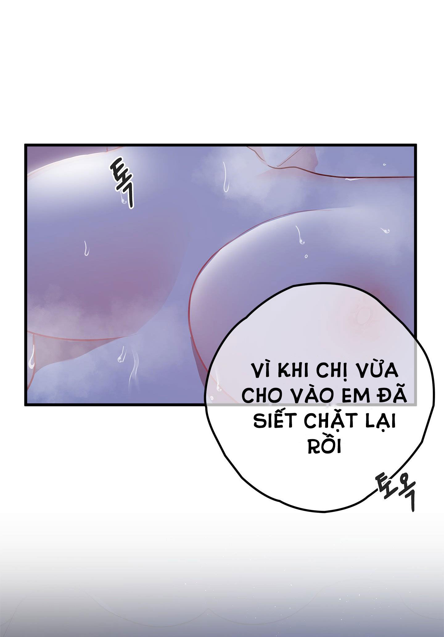 mặt trái của sự thật chapter 5.1 13