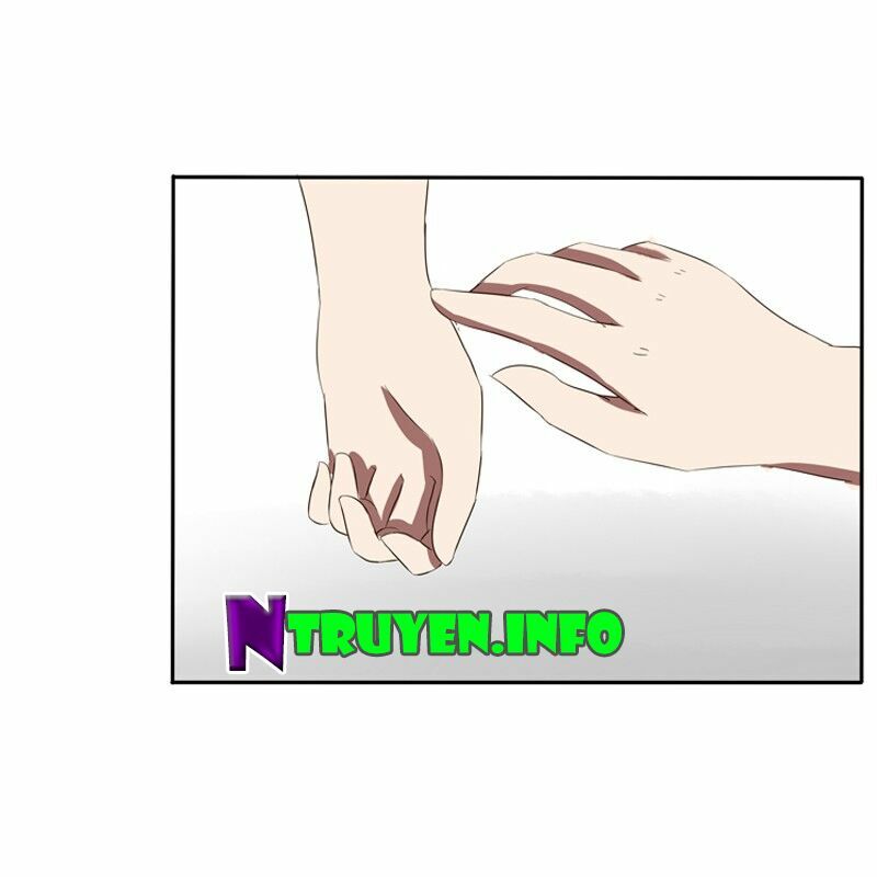 thông linh phi chapter 72 4