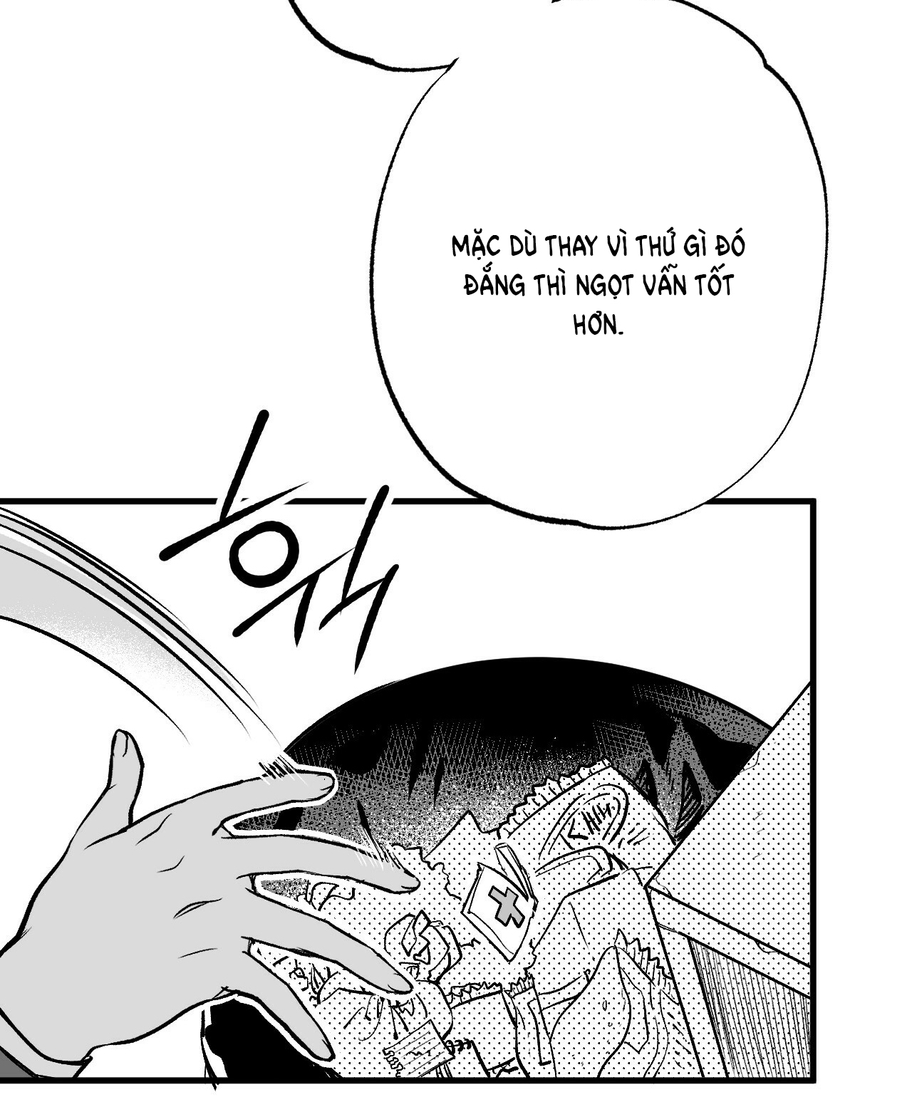 Tỷ Lệ Xác Suất chapter 3.2 - Trang 19