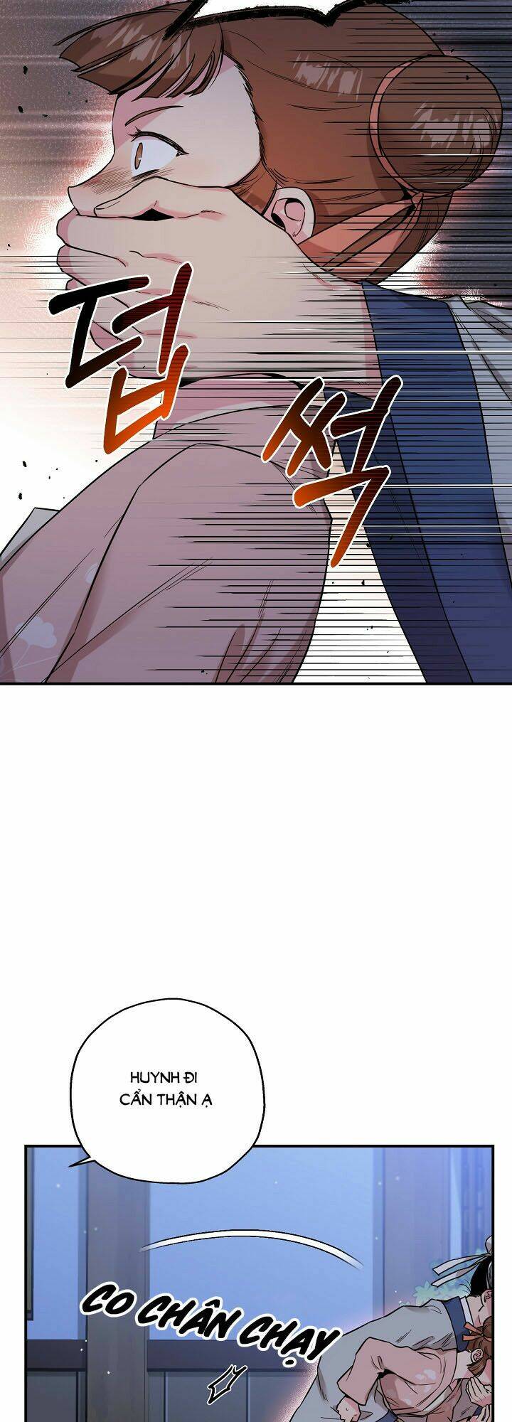 tôi trở thành nhân vật phản diện giỏi nhất trong giới võ thuật chapter 46 10
