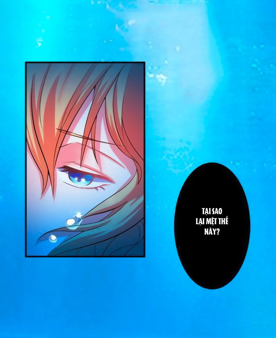 watashi wo hitorijime ni shite chapter 17 16