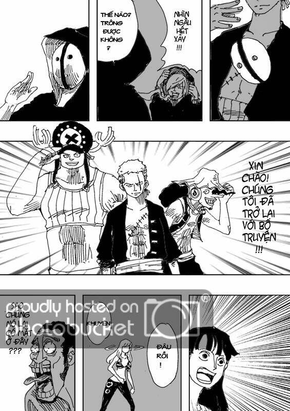 darknesshn club - underworld chapter 4 13