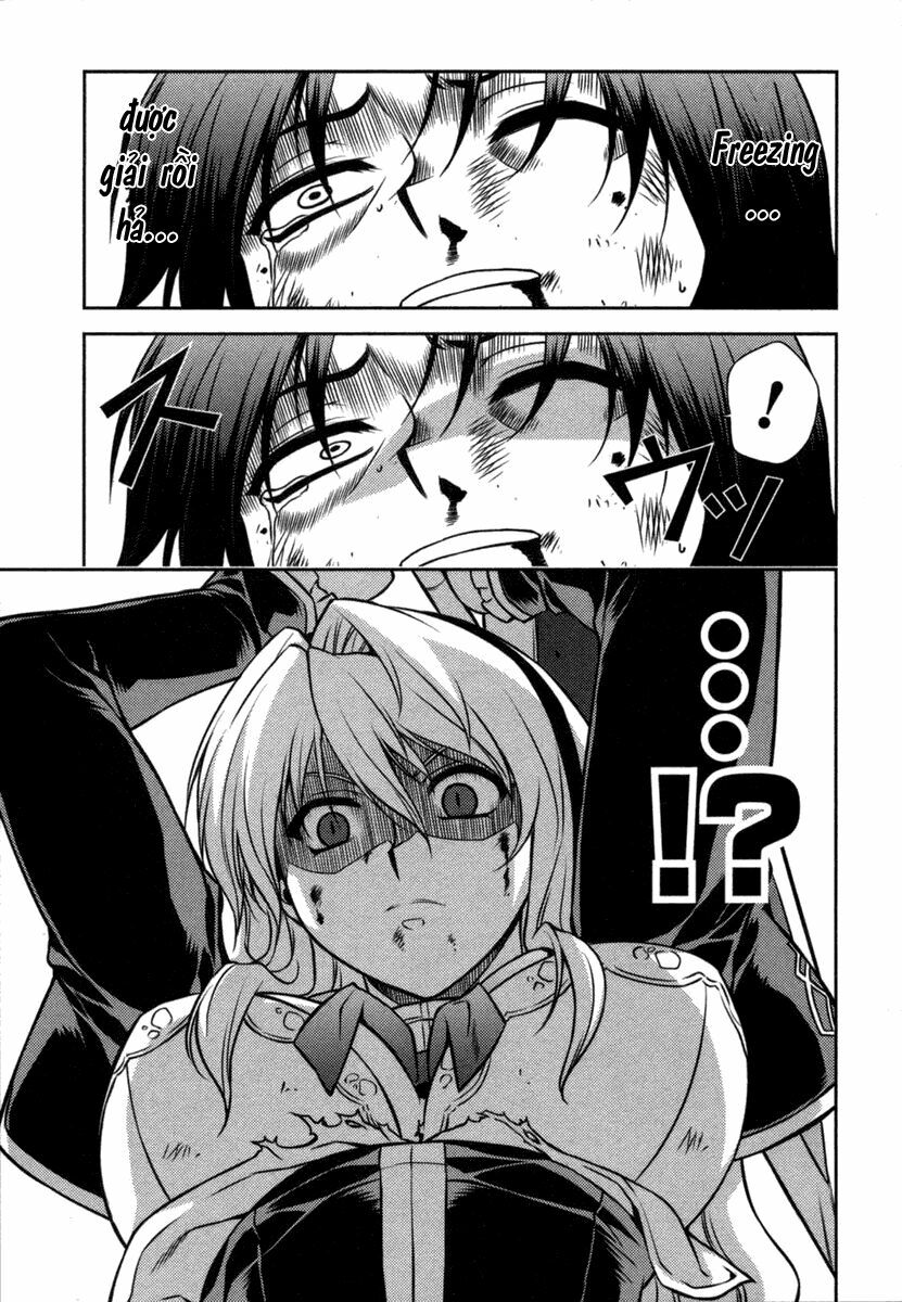 freezing chapter 4 9