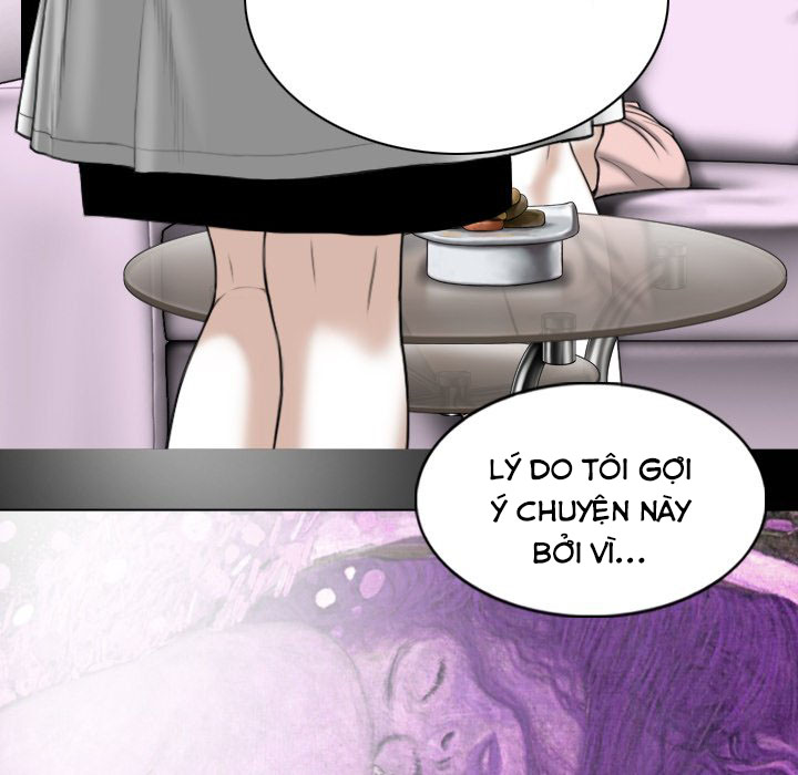 chỉ mình em chapter 10 140