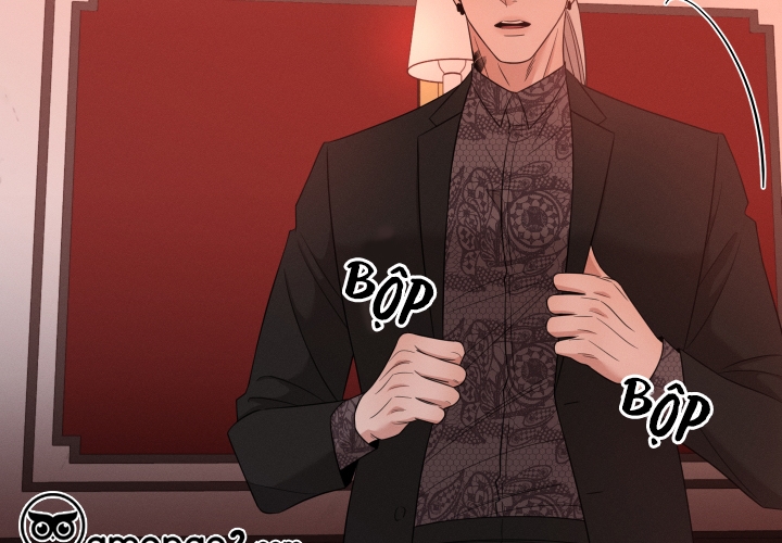 hội chứng minmotion chapter 12 113