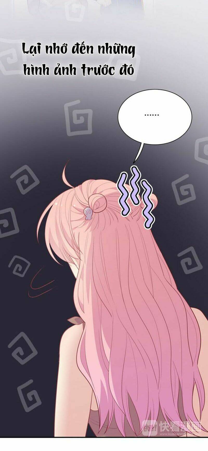 vương tử thành phố và công chúa amazon chapter 54 7