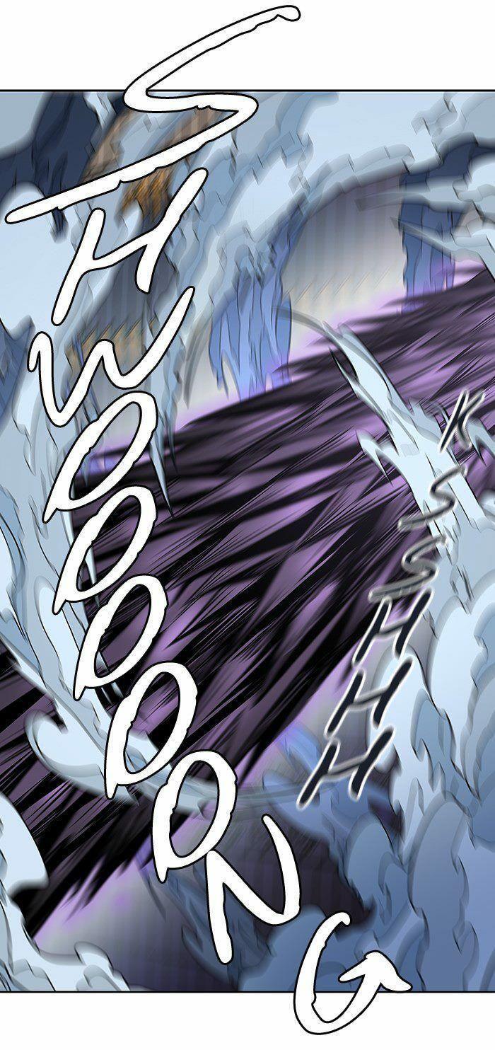 tòa tháp bí ẩn 2 chapter 471 34