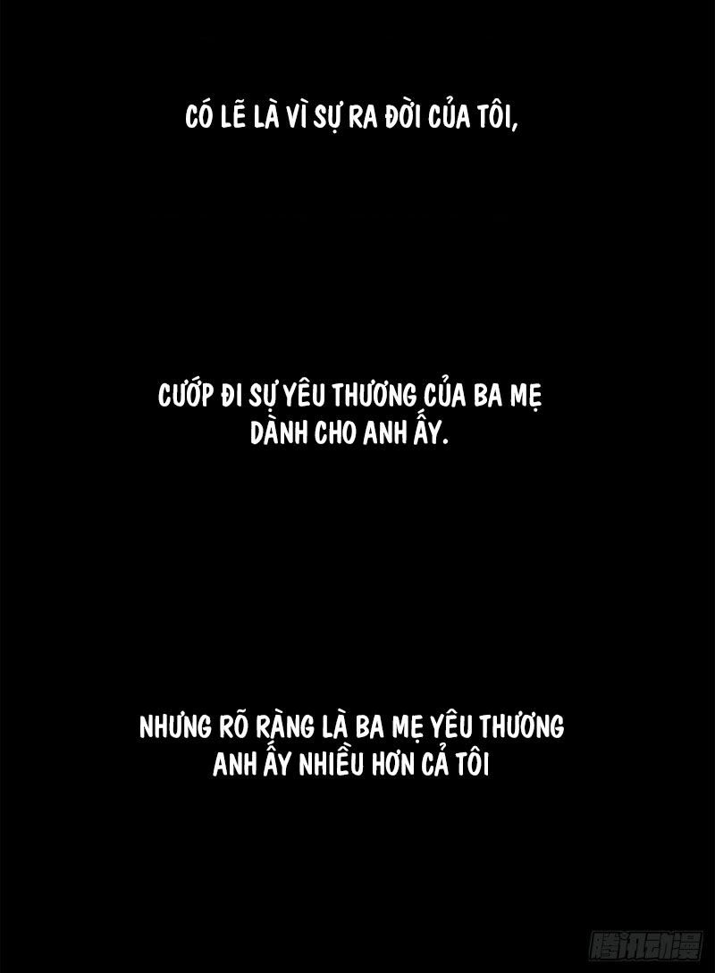 hôm nay nam giả trang nữ vẫn chưa được cầu hôn! chapter 2 18