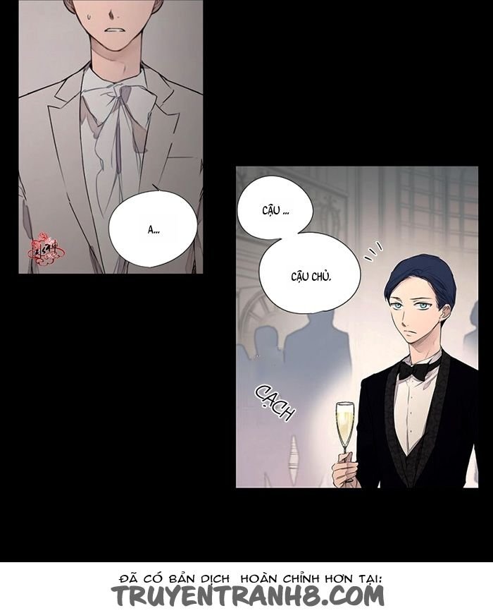 moritat chapter 24 5