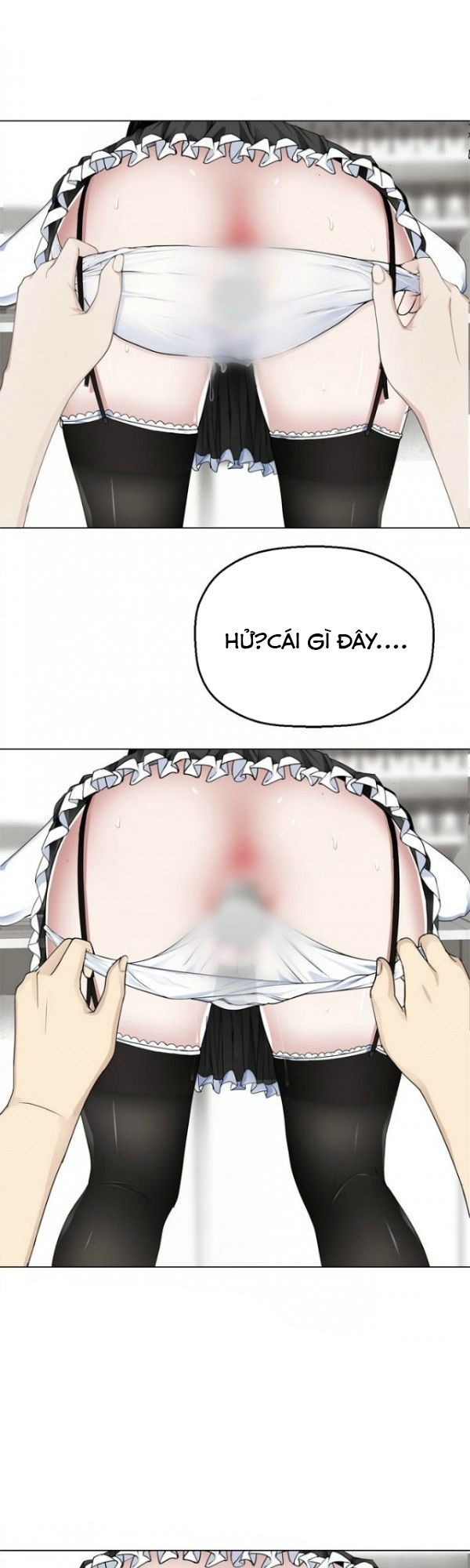 franken jo chapter 9 15