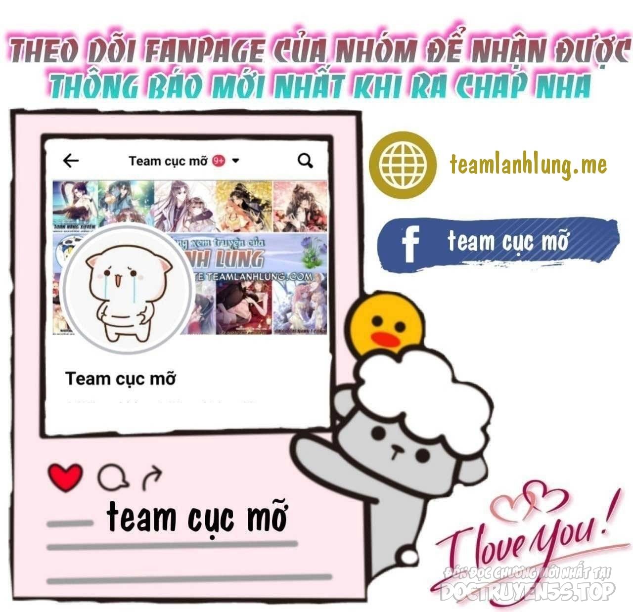 cặp phu thê ngọt ngào tới tận răng chapter 58 10