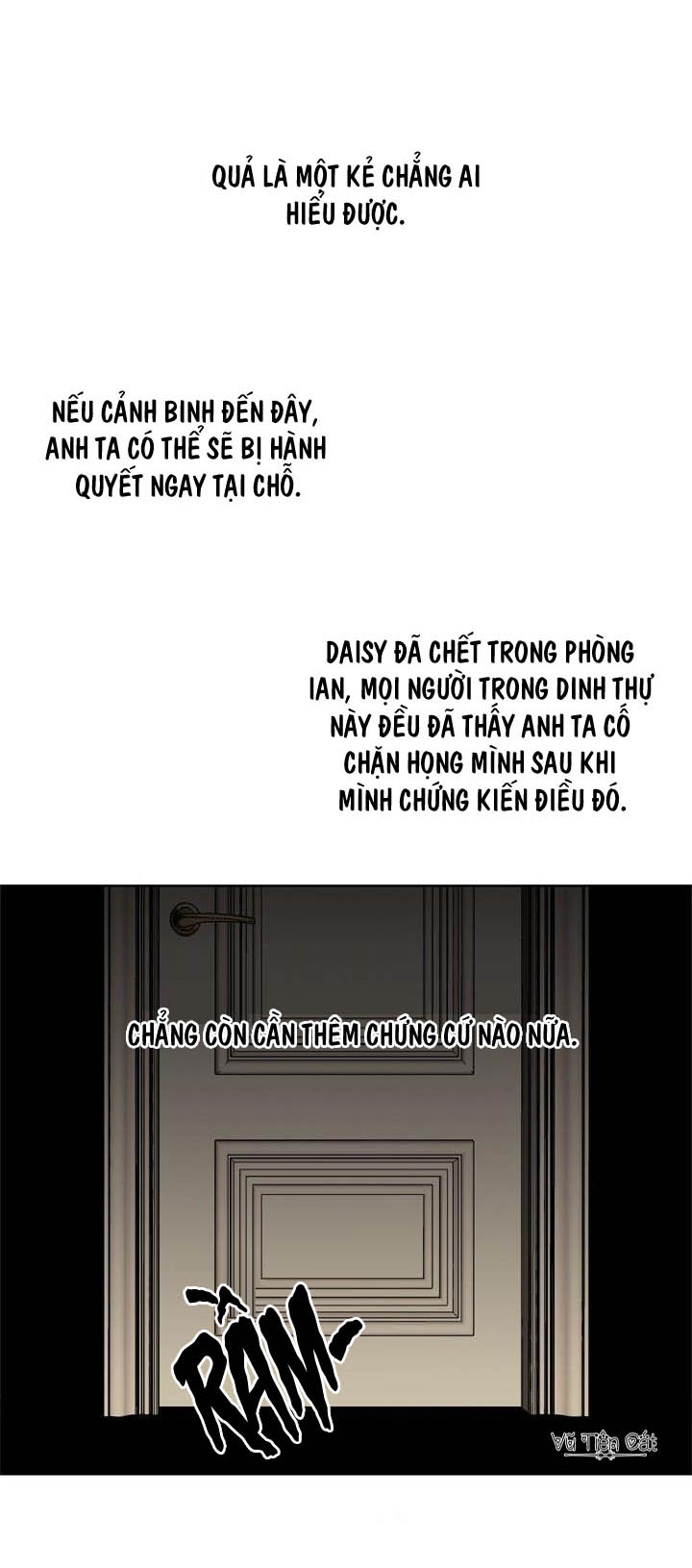 thanh tra của muiella chapter 25 70