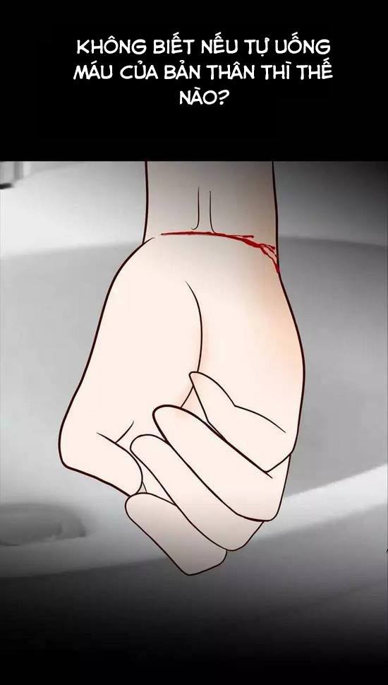 tấm da người chapter 5 18