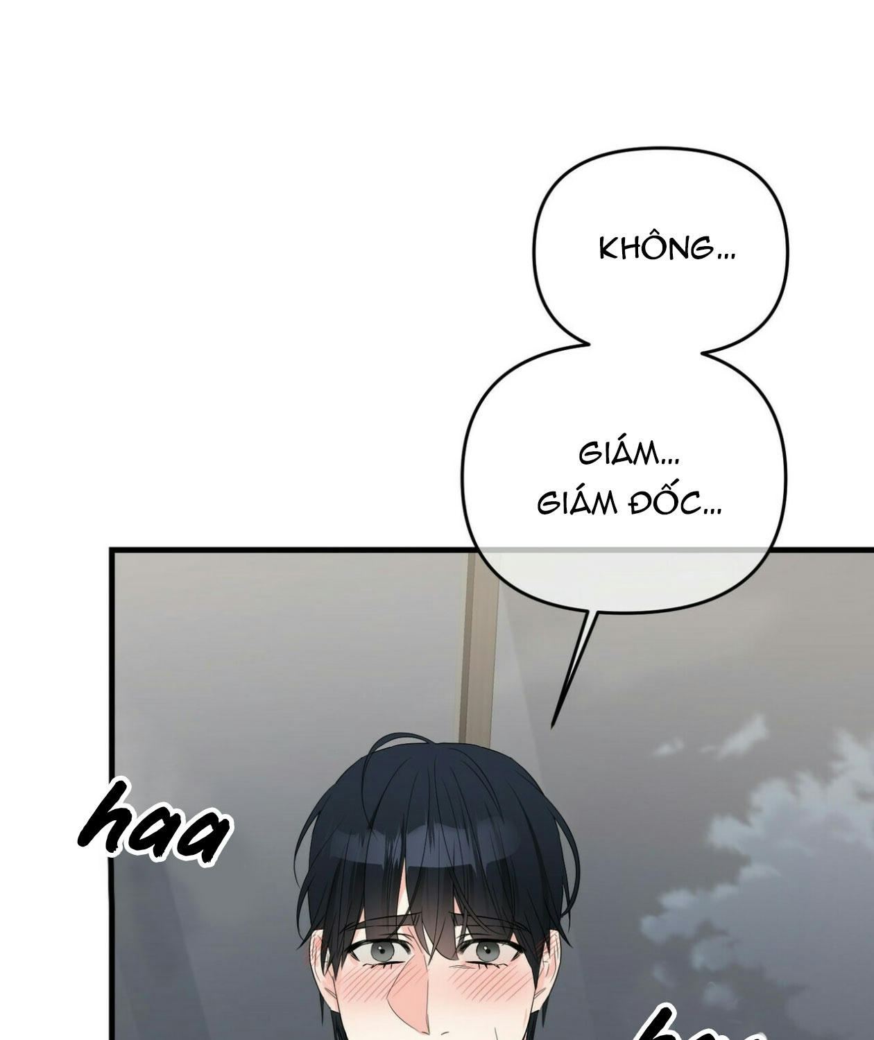 dấu vết không mùi chapter 26 121