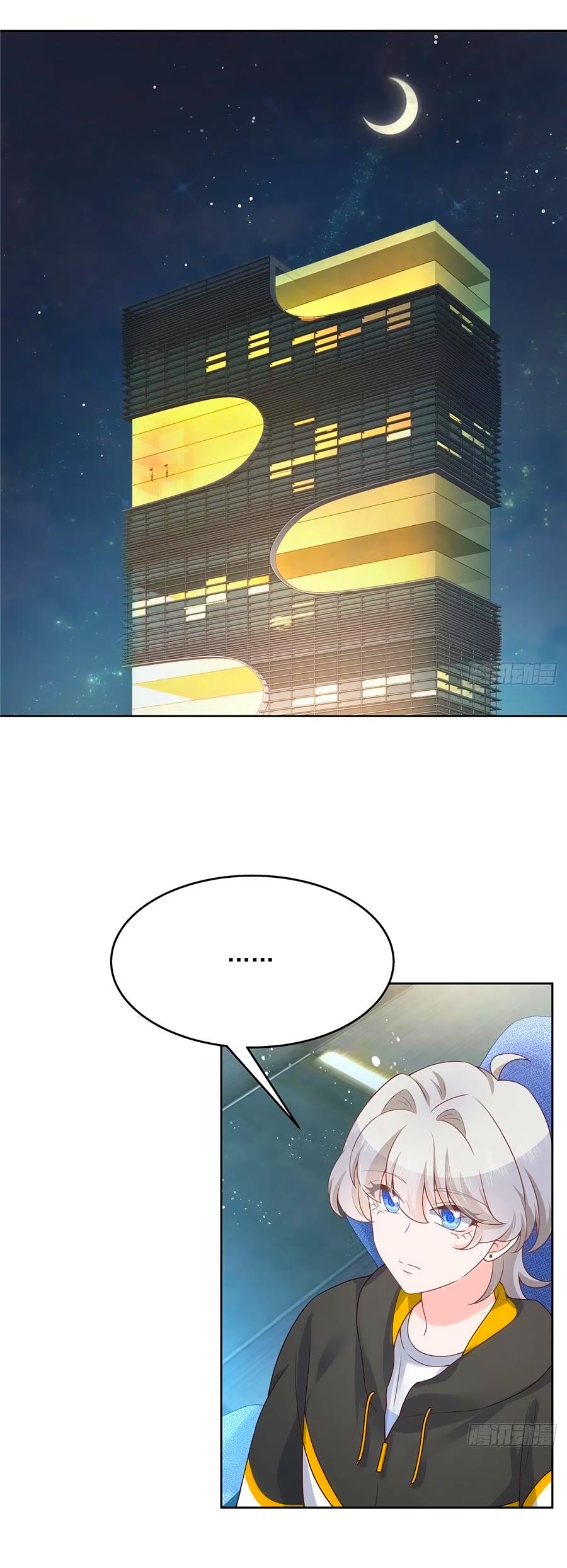 hotboy quốc dân là nữ chapter 133 2