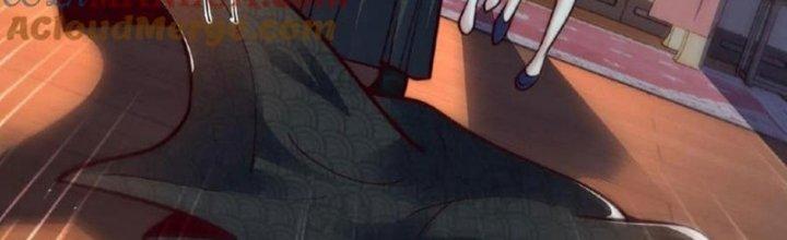 ta nuôi ma quỷ ở trấn ma ti chapter 122 30