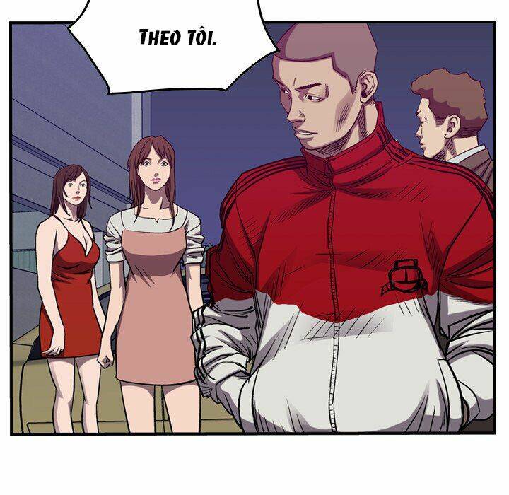 huyền thoại : khởi đầu chapter 86 61