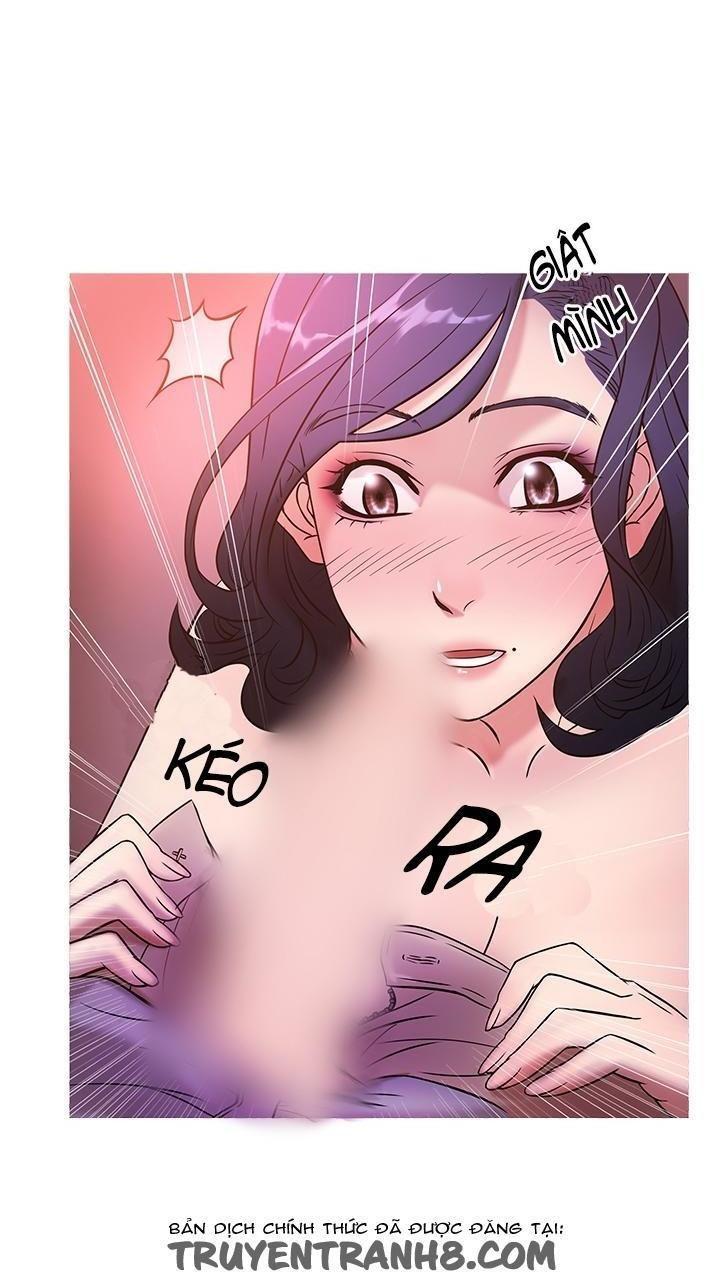 thiên đường chapter 44 13