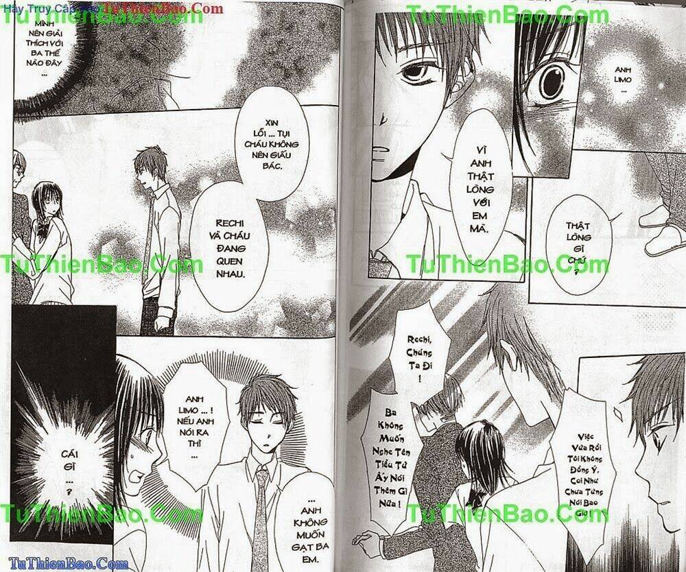 người bạn tuyệt vời chapter 3 54