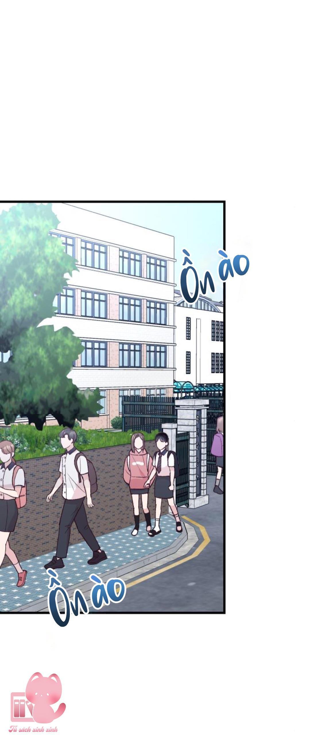 gặp nhau giữa trung gian chapter 14 2