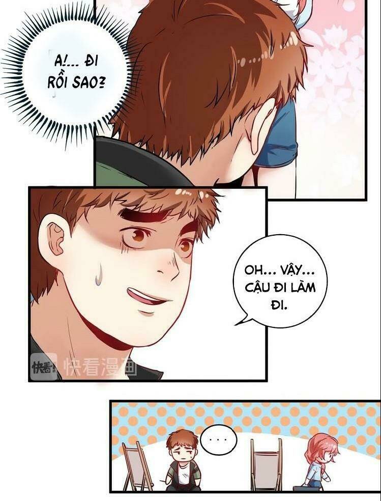 ta có rất nhiều thành tích chapter 10 8