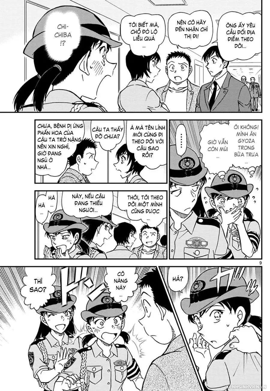 conan chapter 1013 9