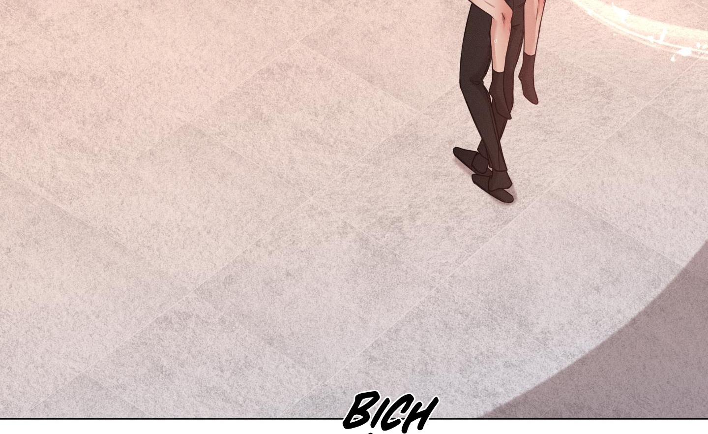 hội chứng minmotion chapter 33 151