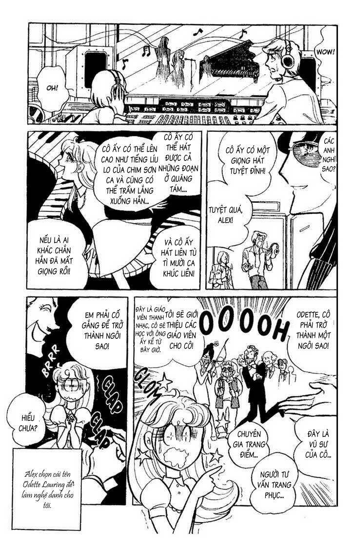 kaerazaru hyouga chapter 2 6