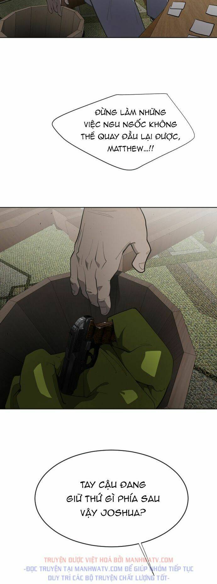 kĩ nguyên của anh hùng chapter 46 46