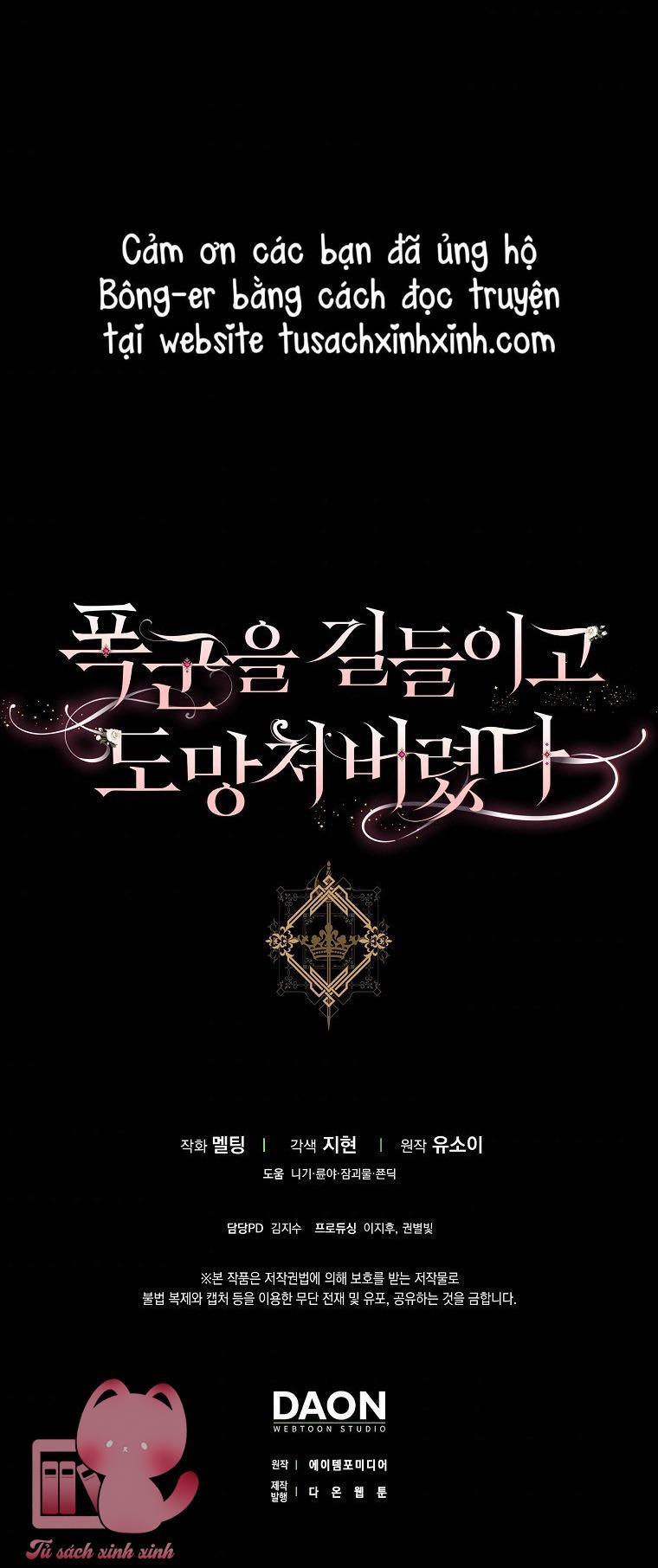 thuần hóa bạo chúa rồi bỏ trốn chapter 68 59