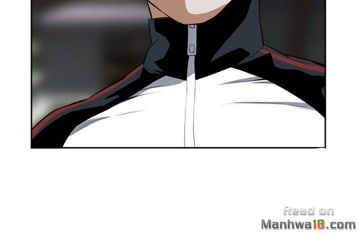 take a peek chapter 15 41